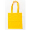 Cotton bag, long handles  G_XT003