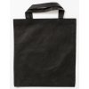 PP-non-woven bag, short handles  G_XT013