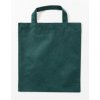 PP-non-woven bag, short handles  G_XT013