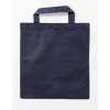 PP-non-woven bag, short handles  G_XT013