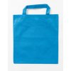 PP-non-woven bag, short handles  G_XT013