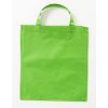 PP-non-woven bag, short handles  G_XT013