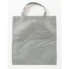 PP-non-woven bag, short handles  G_XT013