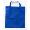 PP-non-woven bag, short handles  G_XT013