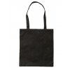 PP-non-woven bag, long handles  G_XT015