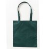 PP-non-woven bag, long handles  G_XT015