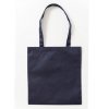 PP-non-woven bag, long handles  G_XT015