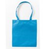 PP-non-woven bag, long handles  G_XT015