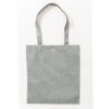 PP-non-woven bag, long handles  G_XT015