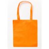 PP-non-woven bag, long handles  G_XT015