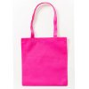 PP-non-woven bag, long handles  G_XT015