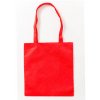 PP-non-woven bag, long handles  G_XT015