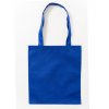 PP-non-woven bag, long handles  G_XT015