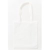 PP-non-woven bag, long handles  G_XT015