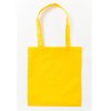 PP-non-woven bag, long handles  G_XT015