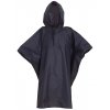 Promo Poncho  G_YK470