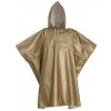 Promo Poncho  G_YK470