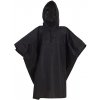 Promo Poncho  G_YK470