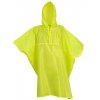 Promo Poncho  G_YK470