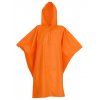 Promo Poncho  G_YK470