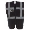 Multi-Functional Executive Waistcoat  G_YK801