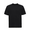 Heavy Duty Workwear T-Shirt  G_Z010