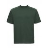 Heavy Duty Workwear T-Shirt  G_Z010