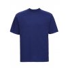 Heavy Duty Workwear T-Shirt  G_Z010