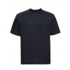 Heavy Duty Workwear T-Shirt  G_Z010