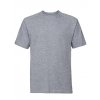 Heavy Duty Workwear T-Shirt  G_Z010