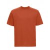 Heavy Duty Workwear T-Shirt  G_Z010