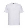 Heavy Duty Workwear T-Shirt  G_Z010