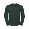 Heavy Duty Workwear Sweatshirt  G_Z013