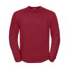 Heavy Duty Workwear Sweatshirt  G_Z013