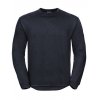 Heavy Duty Workwear Sweatshirt  G_Z013