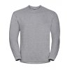 Heavy Duty Workwear Sweatshirt  G_Z013