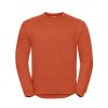 Heavy Duty Workwear Sweatshirt  G_Z013