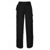 Heavy Duty Workwear Trousers  G_Z015