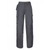 Heavy Duty Workwear Trousers  G_Z015
