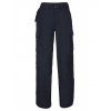 Heavy Duty Workwear Trousers  G_Z015