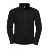 Men`s Smart Softshell Jacket  G_Z040M