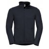 Men`s Smart Softshell Jacket  G_Z040M