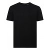 Men`s Authentic Tee Pure Organic  G_Z108M