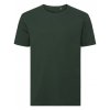 Men`s Authentic Tee Pure Organic  G_Z108M