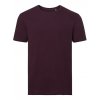 Men`s Authentic Tee Pure Organic  G_Z108M