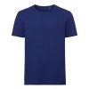 Men`s Authentic Tee Pure Organic  G_Z108M