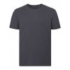 Men`s Authentic Tee Pure Organic  G_Z108M