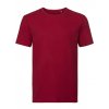 Men`s Authentic Tee Pure Organic  G_Z108M