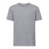 Men`s Authentic Tee Pure Organic  G_Z108M