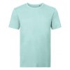 Men`s Authentic Tee Pure Organic  G_Z108M